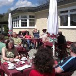 Bad_D_rrheim_31 Bad_D_rrheim_31
