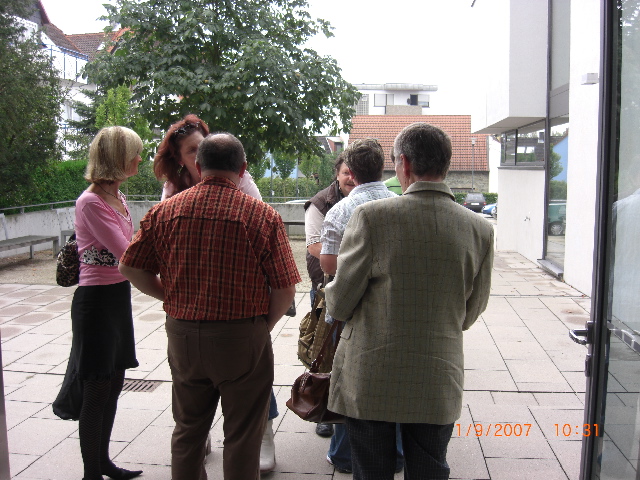Letzter_Import_01