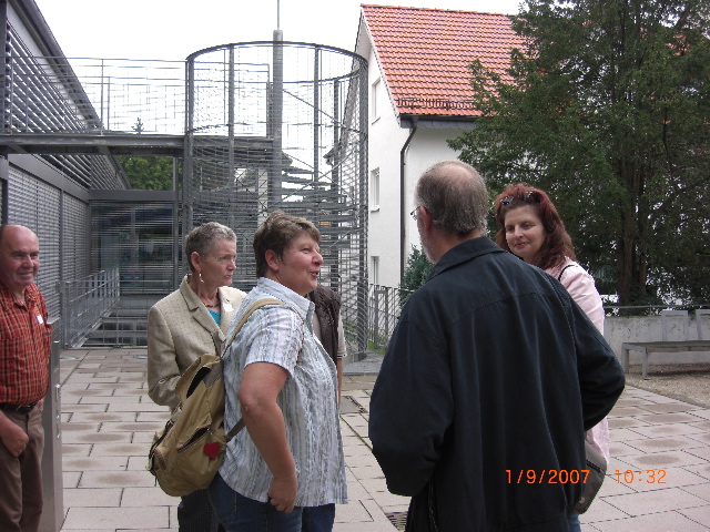 Letzter_Import_03
