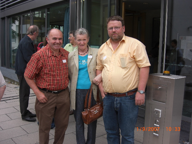 Letzter_Import_05