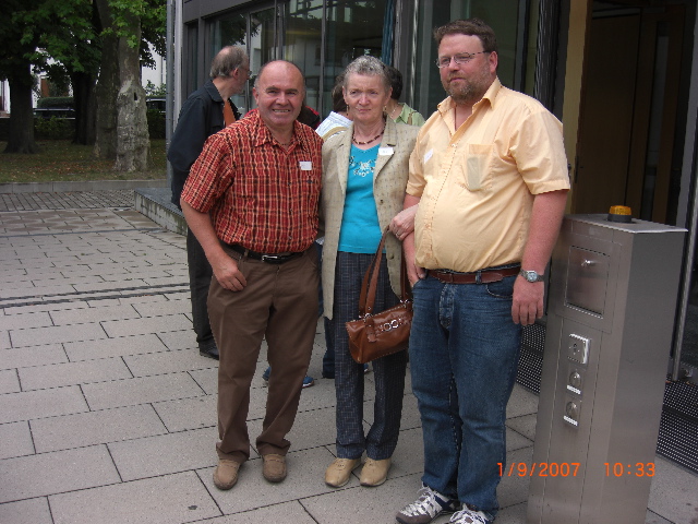 Letzter_Import_06