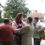 Siggi_Hanni_DoriTinerl_Tina