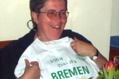 Bremen