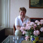 Bremen_Chattertreffen_045