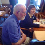 Bremen_Chattertreffen_058