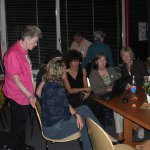 Bad_D_rrheim_49