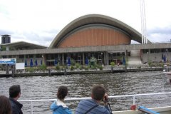 Chattertreffen Berlin 2008