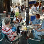 4MP859 Digital Camera