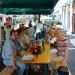 4MP859 Digital Camera