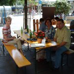 4MP859 Digital Camera