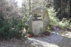 Chattertreffen