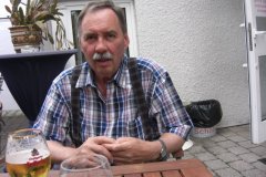 Chattertreffen in Stuttgart 2009