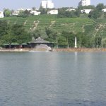 CIMG0563