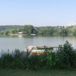 CIMG0565