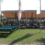 CIMG0566