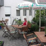 CIMG0577