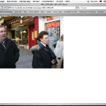 Bild_4