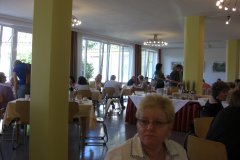 Schmitten 2011