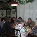 stammtisch-troisdorf-02-09-2010-1