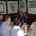 stammtisch-troisdorf-02-09-2010-3