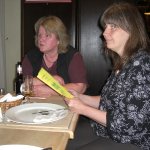 stammtisch-troisdorf-02-09-2010-5