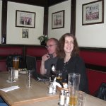 stammtisch-troisdorf-02-09-2010-6
