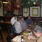 stammtisch-troisdorf-02-09-2010-7