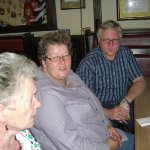 stammtisch-troisdorf-02-09-2010-8