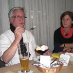 stammtisch-troisdorf-02-09-2010-9