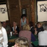 Treffen_in_Duisburg