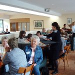 4MP859 Digital Camera