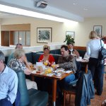 4MP859 Digital Camera