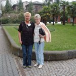 4MP859 Digital Camera