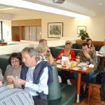 4MP859 Digital Camera