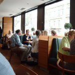 4MP859 Digital Camera