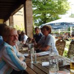 4MP859 Digital Camera