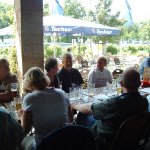 4MP859 Digital Camera