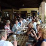 4MP859 Digital Camera