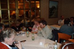 Treffen in Trier